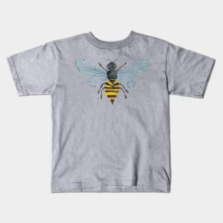 One Bee Kids T-Shirt